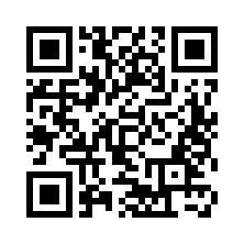 QR Code for 18gs6XuqD1ay7ynsADUezpxpsbLF2UzYEo