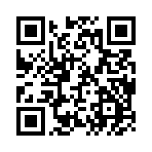 QR Code for 18gsByoDSMvrSdRKNTNeWhQiuZuAHm9S1T