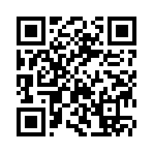 QR Code for 18gsEWzzmncmdq2SL96g4uvFhJjACyqU1K