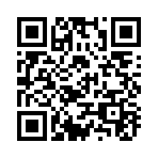 QR Code for 18gsGZcdsRbprEkAMy4VGxBUeBAsyEirwm