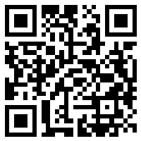 QR Code for 18gsJFbdP7276TJ51KQ8JNytrXbSLvf7Um