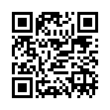 QR Code for 18gsJdx9kW2EiwM7ZaFuMBA4cK71bLn3se
