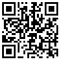 QR Code for 18gsL2jXHBNQdzeyoz322z6FXbUTFtUG5k