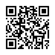 QR Code for 18gsMeSbseictKcW6ibYjsNfKZs9fhhgpy