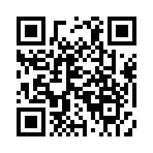 QR Code for 18gsNPcDSMS71th2QF5zwSadJBEYMNV2wc