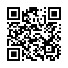 QR Code for 18gsRXmRWiPCc7zaV7hD5dQUi67FZCdrC4