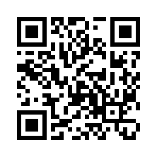 QR Code for 18gsTCKxTGZn8cb4cyY3VCcLPRkeR5HSYB
