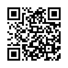 QR Code for 18gsTJkHPgmqAwxcF2tTermCwKee6Jdgur