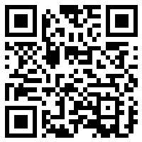 QR Code for 18gsVJDB1Hv2sGgJofrPbfhqb2FccHYN29