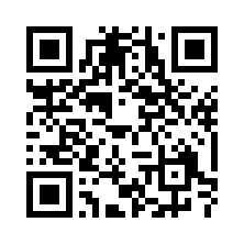 QR Code for 18gsVfPhzXe1f5SJ4dVd6AFdssEqbVN3qs