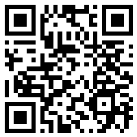 QR Code for 18gsYcbpkVyvNrnNBsTStnCVdEaymo8JjC