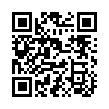 QR Code for 18gsaDXFsxmQogeiFeR3pc4mTMnqvbEcju