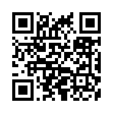 QR Code for 18gsaiDPuTwxP6bUY2jM9iQDaLUHHrhH71
