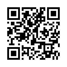 QR Code for 18gsbWCgwezYB2dXUBU7KHg7XYmLog46vs