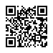 QR Code for 18gsbzs9KpKGoNW4YNugp85v6PBgrUCU8K