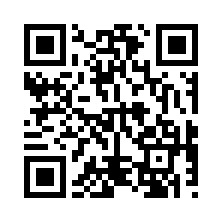QR Code for 18gse6G6iPBd9NZLAbR9NoPckqmeExb3LS