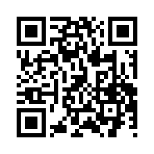 QR Code for 18gseMiw94DfpXryZcwz25kt9fUHYpXSVC