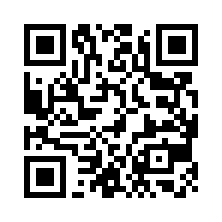QR Code for 18gsfe789oXiXf88MPPpwkwxp3Rx8j5ApN