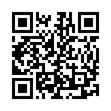 QR Code for 18gsfr9oaxo7Fkhz4jRC79VHaFKKm7kjvJ