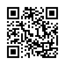 QR Code for 18gsngs2DRyn4fKScXJBresyUd4RPA4L3c