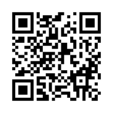 QR Code for 18gsoYNPCmPKXaopDvkNeSV1772nSGKVZU