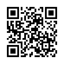 QR Code for 18gsqUqeBiLySCPM7ZTRzfvQidRY7SZ5dp
