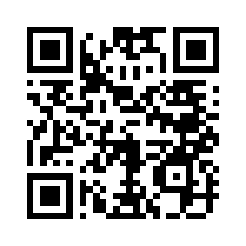 QR Code for 18gswohL3WudnKNVQsei1Hj5BaDuxwDUC6