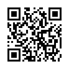 QR Code for 18gsx1QTbGKuSS2pJJRotRKA9392rYcT54