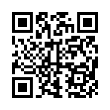 QR Code for 18gsxRfzfxhowRAVQgav1rgiAFADqVrRbs