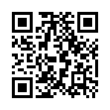 QR Code for 18gsymdfkohyJMuxgqRXWqeF4P1TbBMc6E