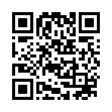 QR Code for 18gszRK7FXozu7AhXFJWADMFHP2SS4VZ3V