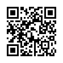 QR Code for 18gt2iXCQDZ6ur6ACo7xQWdqrKacKvYfce