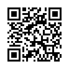 QR Code for 18gt2mJvWtr2qEpwcvQn2zXUpJsZBW35KV