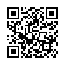 QR Code for 18gt93CQBmzBEGU8WZ1MAqth8DoWsUTAoj