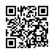 QR Code for 18gt9roJK3hwRyLqMoyysWDmNGLC3SLFDs