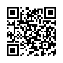 QR Code for 18gtEeSnstRUTGyakJQNStqxpE9Rj7YjcP