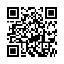 QR Code for 18gtKgcbwt6w7TqSpAhUjfvxobZAFisg29