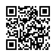 QR Code for 18gtL2PCNHG3MFCZmtSjg99rUu2Q44YSLh