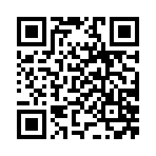 QR Code for 18gtMrRGvo7gPyVGAMJTBRWkfpDNTf5PEP