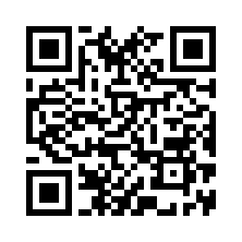 QR Code for 18gtPXevsBL7BA37WNRVbbxwcvY2uuwCTZ