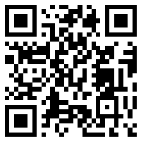 QR Code for 18gtW1Ltd13c4VB7PRDBZvBJanmoE8WY4E