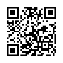 QR Code for 18gtaDtreeFrRD2ZKRKAUf7cd8fZpXAbdY