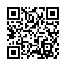 QR Code for 18gtb2wLEd71uiHZXs9S6jbF9eN17CpWH
