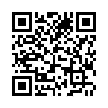 QR Code for 18gtb3SywpLvT24hfCakoxG6VyEC92e1W7