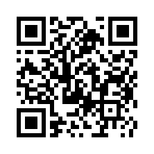 QR Code for 18gtdJtP6E7RTrpuoaBJEgr714viKjAFqB