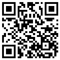 QR Code for 18gte9oadnazQo8ryejGKZMVZvEb8f5g9B