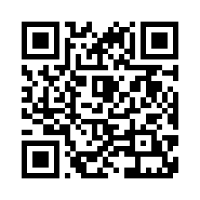 QR Code for 18gtfXuFDfcXBEMk3EELb59EvfJKrN4YVx