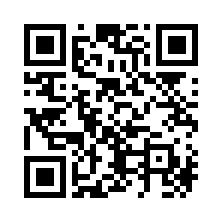 QR Code for 18gtgpAnfz2LM5YUkTcBY2LhbXkm7LuDbL