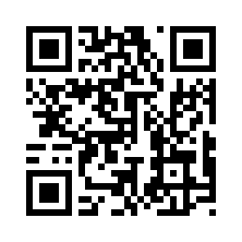 QR Code for 18gthwcAroCTFbVXAteQCF2vAsfF5oNADF