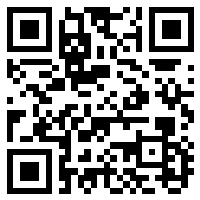 QR Code for 18gtkENG8AhNQAEFm4grisGG6PiHFxFhNj